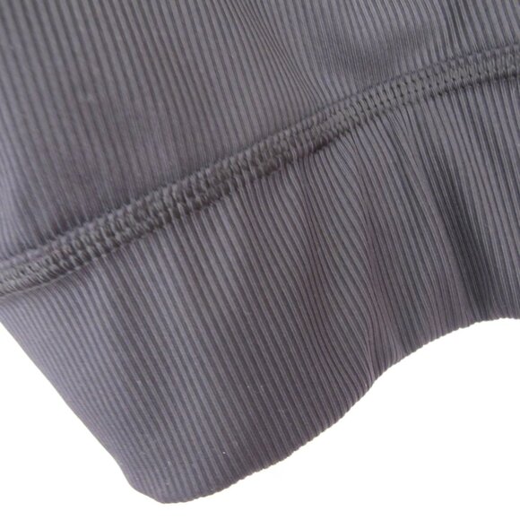 Adidas Long Line Sports Bra - S - Picture 5 of 9